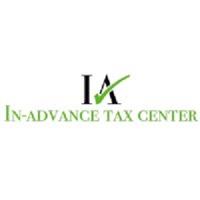 In Advance Tax Center image 1